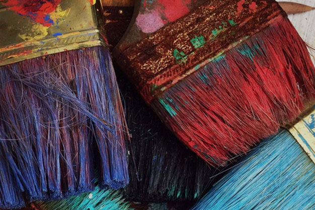 paint accessories paint accessories